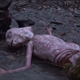 Image for article titled Nice, a supercut of all the movie scenes that fucked us up as kids